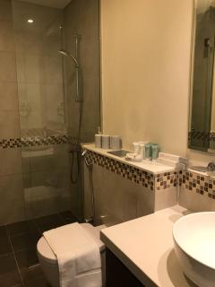 2 bhk 3 mins in down town - 6