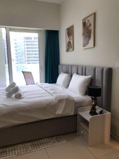 2 bhk 3 mins in down town - 2