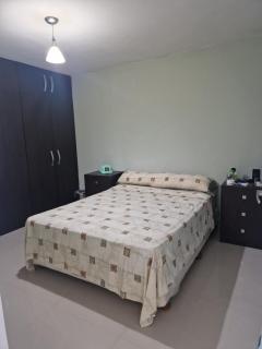 Apartamento en el Doral Beach - El Morto de Barcelona - 7