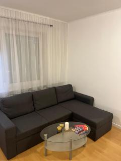 Rózsa Street Boutique Residence - 6