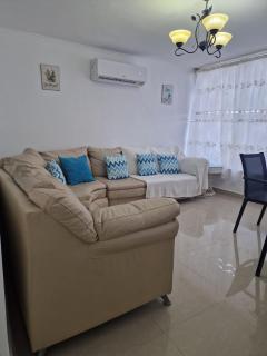 Apartamento en el Doral Beach - El Morto de Barcelona - 5