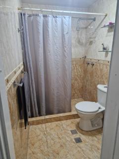 Apartamento en el Doral Beach - El Morto de Barcelona - 2