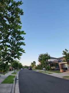 Jordan Springs - Kingswood - 2