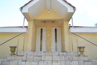 Apartments Villa Novi - Novi Vinodolski - 6