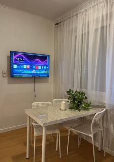 Rózsa Street Boutique Residence - Budapest - 2