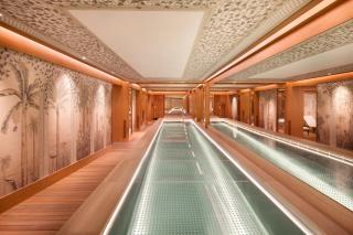 Majestic Hotel & Spa Barcelona GL - Barcelone - 7
