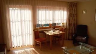 Haus Capri - Bad Füssing - 7