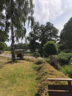 Beach cabin Eiketun - Larvik - 6