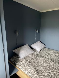 Beach cabin Eiketun - Larvik - 5