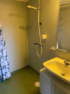 Beach cabin Eiketun - Larvik - 1