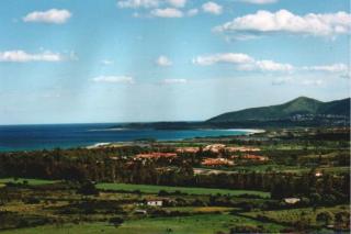 Agrustos Vista Mare Trilo - 8