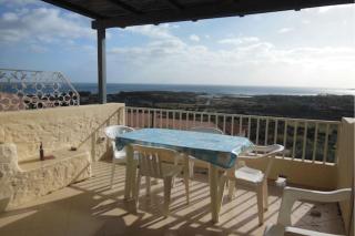 Agrustos Vista Mare Trilo - 5