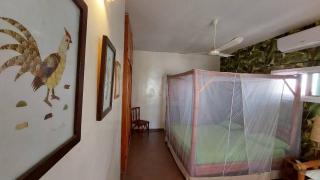 B&B Pieds dans l'eau - 1