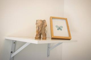 Suite Emma By Calpitality - Calpe - 5