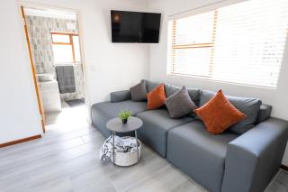 Mystical Serenity - Durbanville - 6