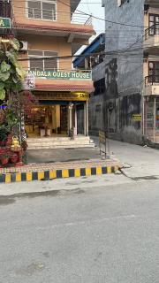 Mandala Guest House - 2