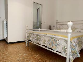 Chez Ermalè - Monterosso al Mare - 7