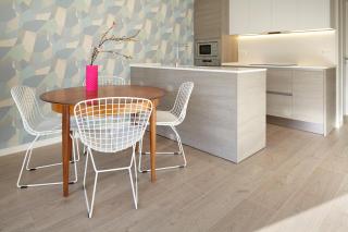 Jai Alai Beach by FeelFreeRentals - San Sebastián - 2