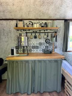 MARINGOTKA na PALOUKU - 7