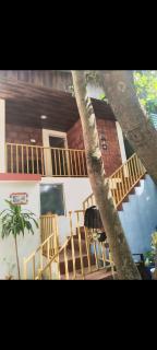 Anjuna spacious rooms - Marna - 2