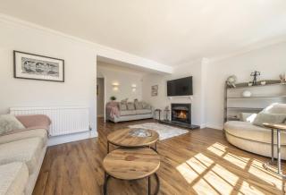 Duffields House - 1