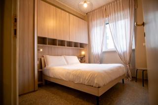 Vatican Comfortable 5 Bedroom Flat - 6 min METRO A by ORPI RENT - 5