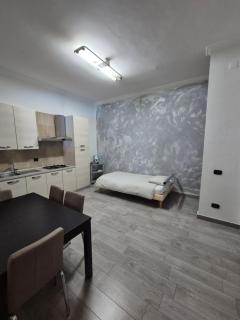 Casa Moschetti - Capodrise - 8
