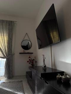 Katsaras House 3 Cozy Bedrooms - Kremasti - 3