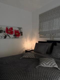 Katsaras House 3 Cozy Bedrooms - Kremasti - 2
