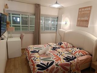 Chambre d'hôte confort - proximité directe Genève - Annemasse - 6