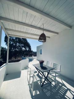 Cozām Mykonos - Ano Mera - 0
