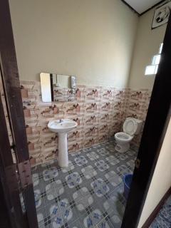 Thavixai Guesthouse - Nongkhiaw - 2