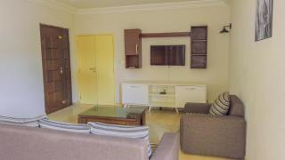 Résidence Nopeli - Cotonou - 6