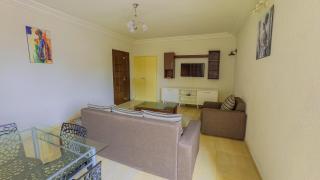 Résidence Nopeli - Cotonou - 5