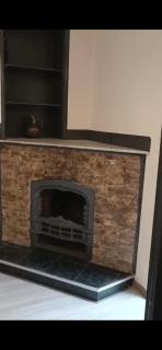 Parkside Residences - 5