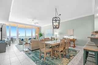 Phoenix Gulf Towers 2207 condo - 9