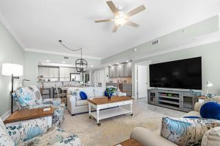Phoenix Gulf Towers 2207 condo - 4
