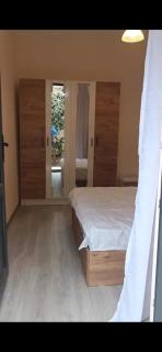 Parkside Residences - 3