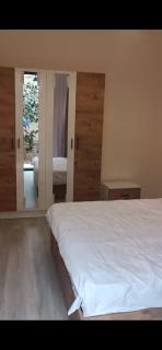 Parkside Residences - 1