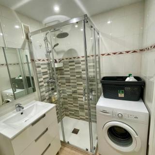 Appartamento CasaBlanca Finestrat - Benidorm - 3