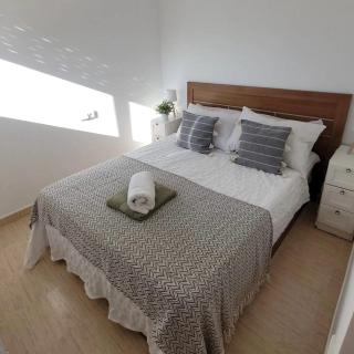 Appartamento CasaBlanca Finestrat - Benidorm - 2