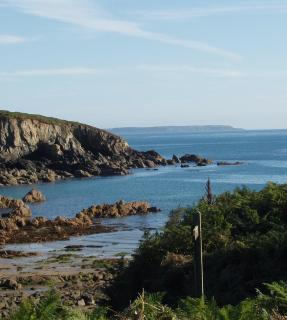 Ysgubor - St. Davids - 5