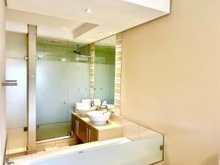The Serviced Apartment Collection At The Tyrwhitt Rosebank - Johannesburg - 1