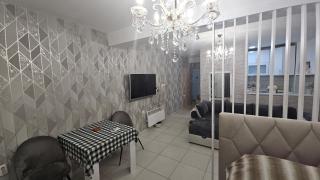 Kristal - Niš - 2