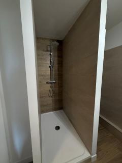 F2 Carnon Free Parking 7Min to Airport - Carnon-Plage - 6