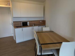 F2 Carnon Free Parking 7Min to Airport - Carnon-Plage - 4