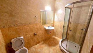 Апартамент Del View гр Приморско - 5