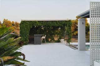 The House before the Lake - 7