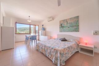 Appartamenti Gli Orizzonti - Goelba - Marina di Campo - 4