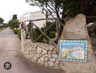 BEACH HOUSE - Calasetta - 7
